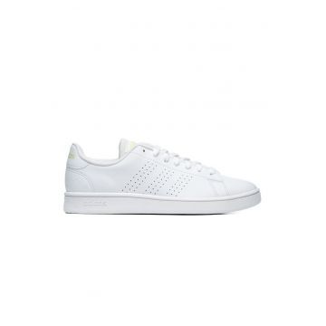 Pantofi barbati  763127 - Sintetic