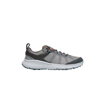 Pantofi barbati  866940 - Sintetic