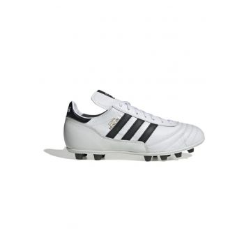 Pantofi sport barbati -  BM211652 - alb