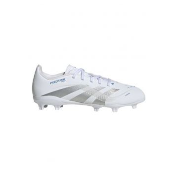Pantofi sport  BM216724 - Alb