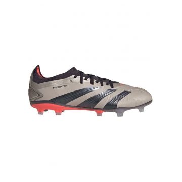 Pantofi sport pentru barbati -  BM205043 - Negru