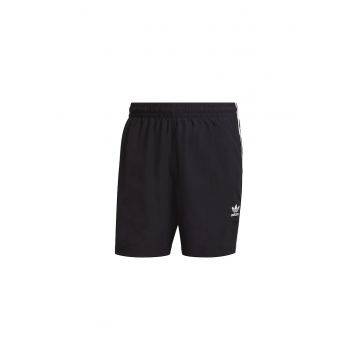 Short baie  3-STRIPES SWIMS H06701