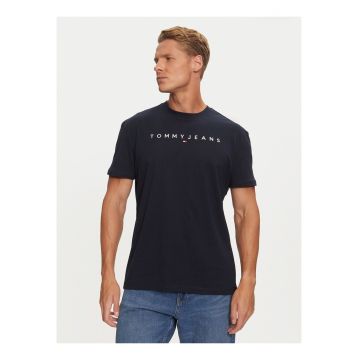 Tricou cu imprimeu logo -
