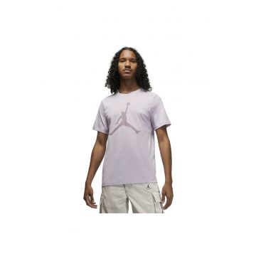 Tricou  M J JUMPMAN SS CREW CJ0921530 - Mov