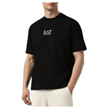 Tricou  TRAIN GRAPHIC SERIES U TEE SS CITY SPORTS-7X000445-AF16720-UC001