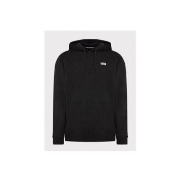 Bluza barbati -  300993996 - Bumbac - S INTL - Negru