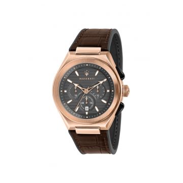Ceas Barbati -  Triconic R8871639003