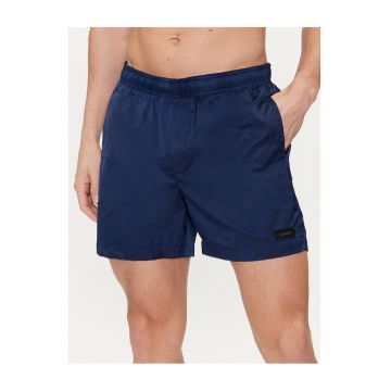 Costum de baie barbati  - 65498 - Bleumarin