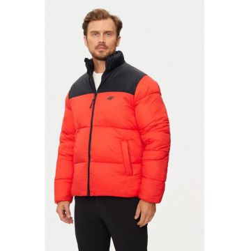 Geaca barbati -  303944384 - Poliamida - Negru - Negru