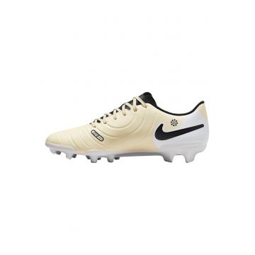 Ghete Fotbal  Tiempo Legend 10 MG DV4344-700 - Barbati - Galben