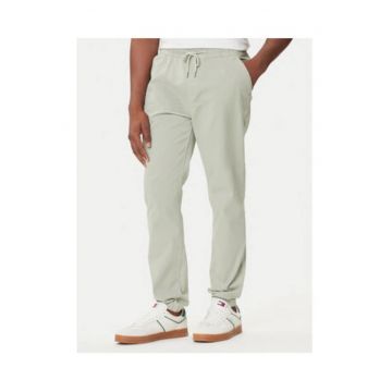 Pantaloni barbati