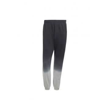 Pantaloni pentru barbati  A SZN DDYE - Gri