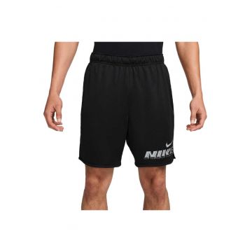 Pantaloni sport pentru barbati  Totality FV9618 - poliester - negru -