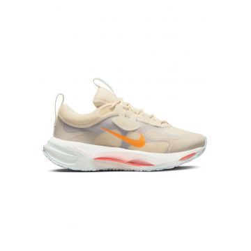 Pantofi sport barbati -  Air Max 90 - confort sporit - respirabili - multicolor - material plasa