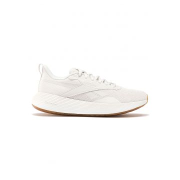 Pantofi sport barbati -  DMX Comfort + - confortabil - talpa exterioara din cauciuc - material textil