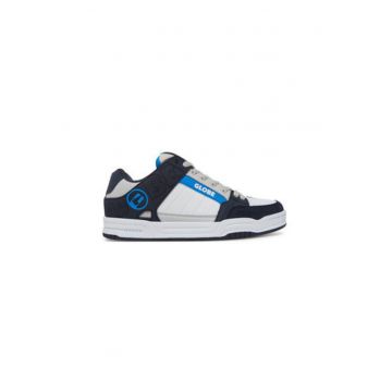 Pantofi sport barbati  GBTILT - Albastru