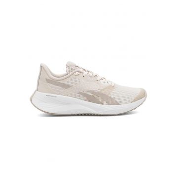 Pantofi sport barbati -  [REE]CYCLED - talpa intermediara usoara - talpa exterioara din cauciuc - colorat - material reciclat