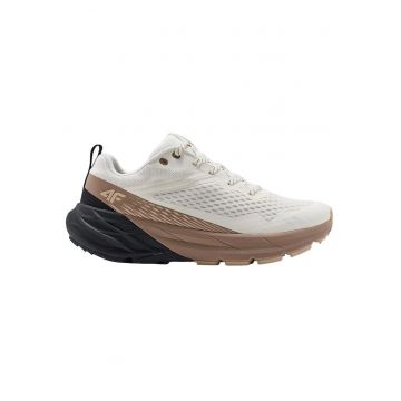 Pantofi sport barbati  Speed Hiker - impermeabili - cu talpa antiderapanta