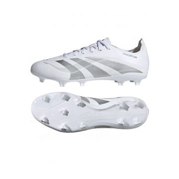 Pantofi sport -  BM216457 - alb
