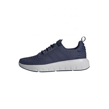 Pantofi sport  SWIFT RUN 23 IG4709