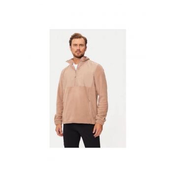Polar barbati -  303944551 - Poliester - Bej - Bej