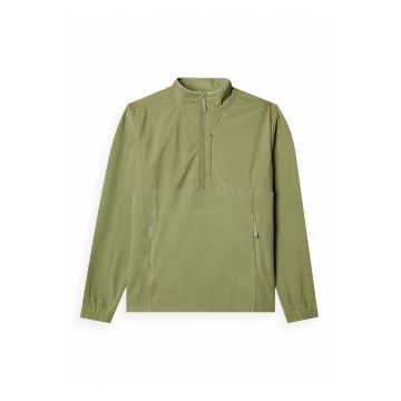 Polar  Barbati - Olive Moss Yellow - 4FDry - Kaki