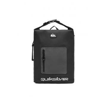 Rucsac Barbati -  Negru