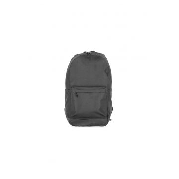 Rucsac barbati -  Sintetic - One size - Negru