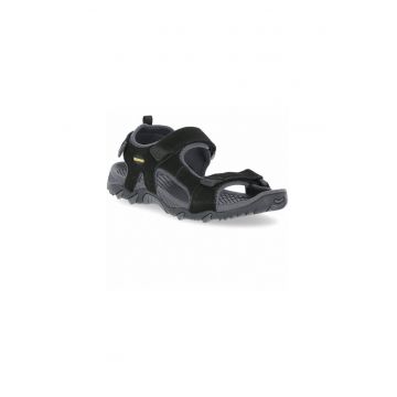 Sandale barbati  Belay - NEGRE