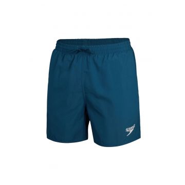 Short de baie pentru barbati -  3359578 - Nylon - Albastru