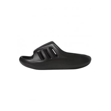 Slapi barbati -  ADIFOM IIINFINITY S - negru - sintetic