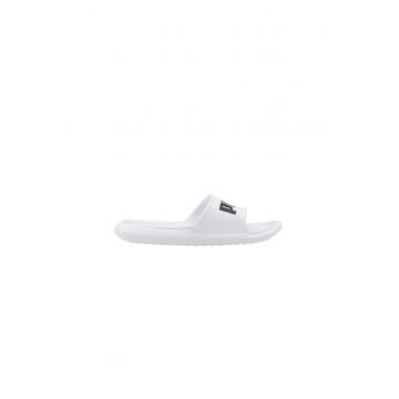 Slapi  Divecat V2 Lite 374823-04 - Barbati - Alb