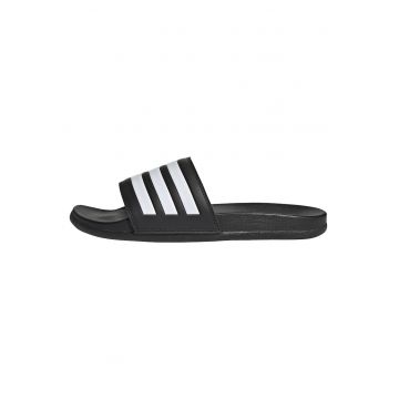 Slapi  pentru barbati - model BM51118 - Negru