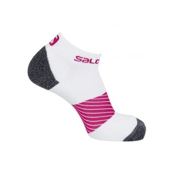 Sosete sport barbati  multicolor - Multicolor