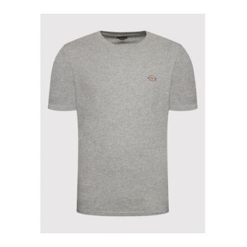 Tricou barbati -  300424841 - Bumbac - Gri