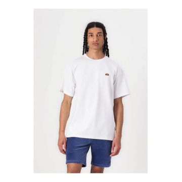 Tricou barbati  bumbac 100% - croiala regulata - decolteu rotund