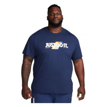 Tricou barbati -  cu imprimeu 