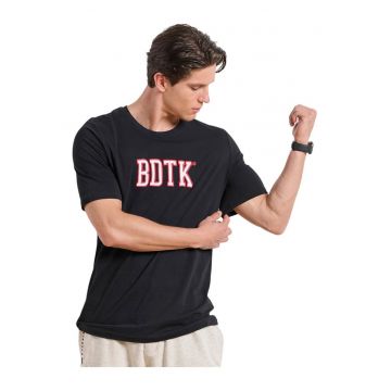 Tricou barbati  maneca scurta - 1251-953628