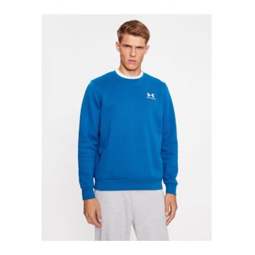 Bluza de trening pentru antrenament Icon - Albastru