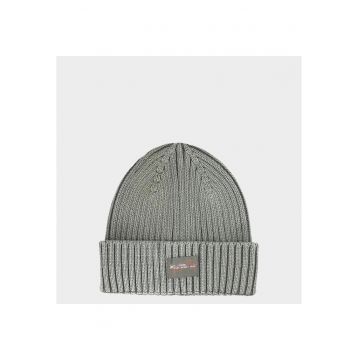 Caciula sport barbati  calduroasa - 4ACAPM628 - M