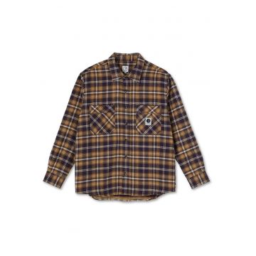Camasa barbati -  multicolor -