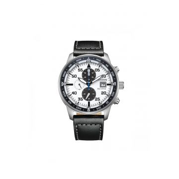 Ceas Barbati -  Eco-Drive CA0880-07A