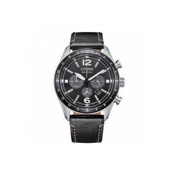 Ceas Barbati -  Eco-Drive CA4654-04E