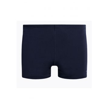 Costum de baie pentru barbati -  Eco Endurance - Poliester - Bleumarin - Bleumarin