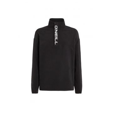 Fleece barbati  O'Riginals Polartec 100 - Negru