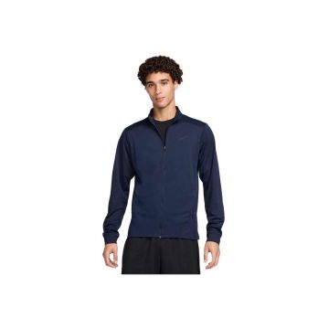 Jacheta sportiva  Totality - Dri-FIT - respirabila - protectie solara - poliester
