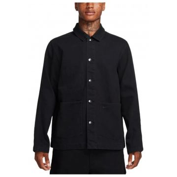 Life Chore Coat - 654988 - Negru