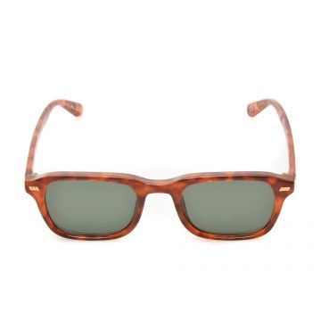 Ochelari de soare ALDO visinii, EZRAA 221, din pvc