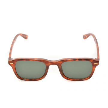 Ochelari de soare ALDO visinii Ochelari de soare ALDO visinii barbat