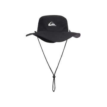Palarie Bushmaster Safari Boonie
